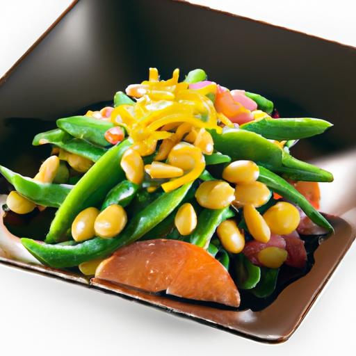 Unlocking Gut Health: The Power of Prebiotic Fibers Explained