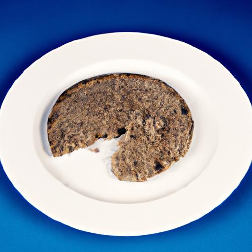 Mastering Meals: Creative Ways to Cook with Whole Rye Grains