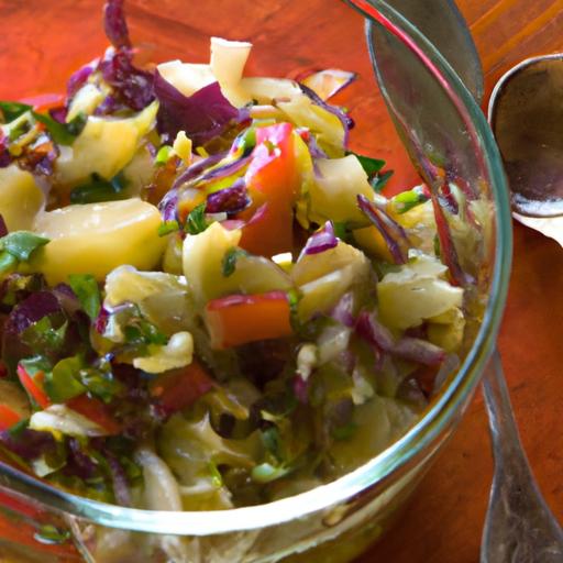 30 Plants a Week: Your Guide to Diverse, Healthy Eats