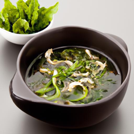 Herbal Heroes: Top Natural Remedies to Beat a Fever Fast