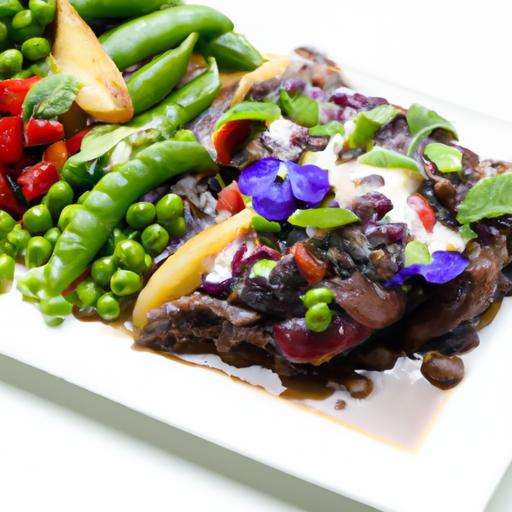 Reset Right: Our Favorite Way to Bounce Back After Indulgence