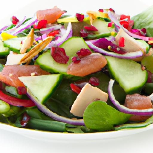 Fuel Your Fitness: Smart Steps to Start Nutrition Right