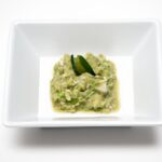 Synbiotics Unveiled: The Power Duo of Pre- and Probiotics