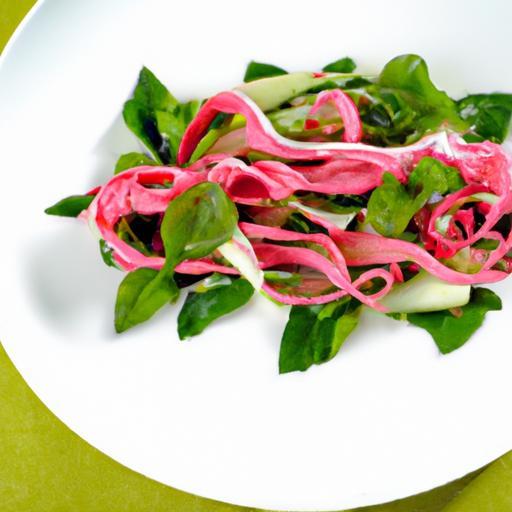 Unlocking Gut Health: The Power of Prebiotic Fibers Explained