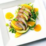 Reset Right: Our Favorite Way to Bounce Back After Indulgence