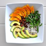 Fuel Right: Perfect Timing for Your Pre-Workout Meal