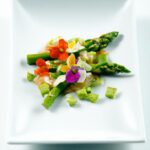 Herbal Heroes: Top Natural Remedies to Beat a Fever Fast