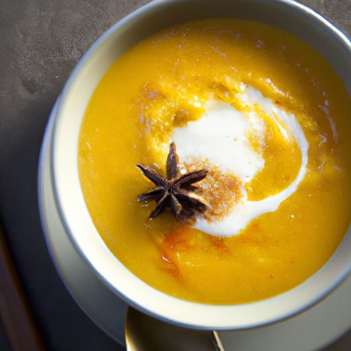 Golden Milk Glow: Ashwagandha & Turmeric Elixir Benefits