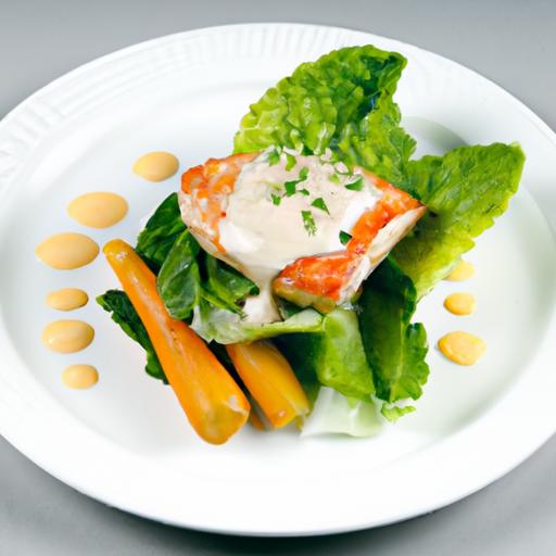 Unlock Your Brain's Power: One Simple Change That Works