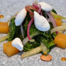 Brain Boosting Bites: Foods to Fight Alzheimer’s & Dementia