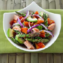 Fuel Your CrossFit WOD: Top Foods to Power Performance