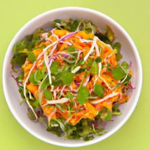 Heal Faster: Top Anti-Inflammatory Foods for Recovery