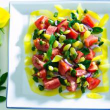 Unlocking Wellness: The Power of a Whole Foods Approach