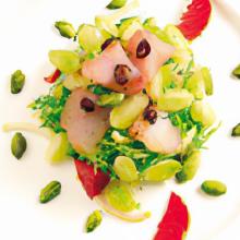 Unlocking Adrenal Fatigue: The Hidden Stress Syndrome Explained