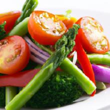 Fuel Up Fast: Best Foods for Quick Workout Recovery