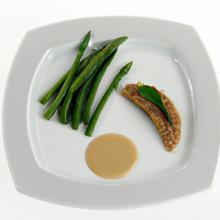 Polyols Uncovered: Sorbitol & Mannitol Explained Simply