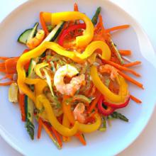 Power-Packed Anti-Inflammatory Lunch Bowls to Boost Health