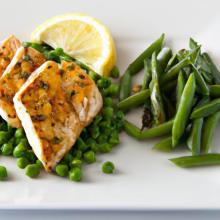 Unlocking Post-Workout Fuel: Best Carb-to-Protein Mix Revealed