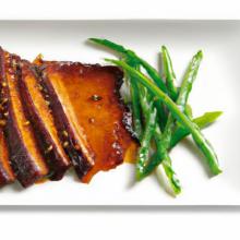 Power Up Every Meal: Your Guide to Smart Protein Picks