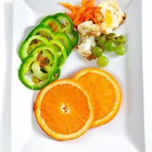 Energize Fast: Tasty Bites for a Quick Pick-Me-Up