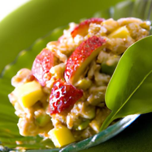 Smooth Moves: Top Recipes to Ease Constipation Naturally