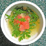 Herbal Helpers: Unlocking the Power of Diuretic Plants