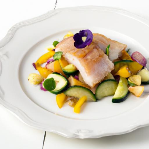 Boost Your Omega-3: Top Strategies for a Healthier You