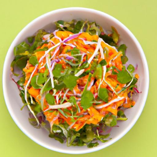 Heal Faster: Top Anti-Inflammatory Foods for Recovery