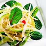 Fueling Ambitions: The Art of Eating for Your Goals