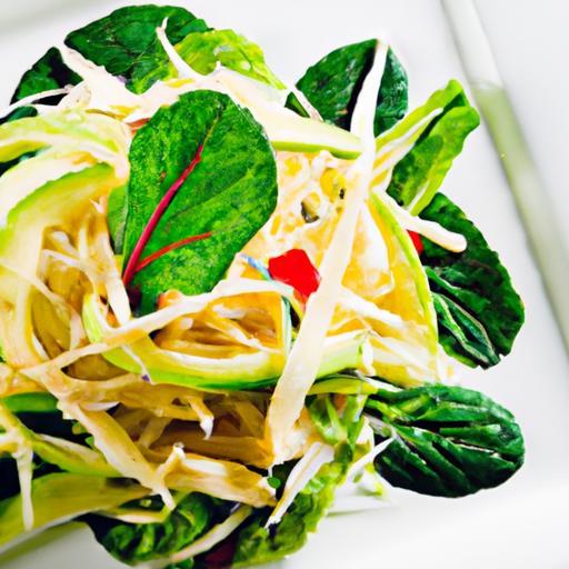 Fueling Ambitions: The Art of Eating for Your Goals