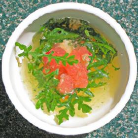 Herbal Helpers: Unlocking the Power of Diuretic Plants