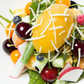 Your Ultimate Guide to Thriving with a Green, Healthy Life