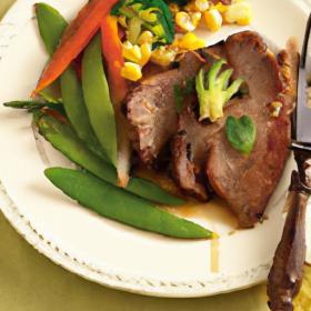 Gut-Friendly Feasts: Crafting Meals That Boost Regularity