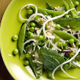 Crafting a Tasty Prebiotic-Rich Meal Plan for Gut Health