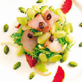 Unlocking Adrenal Fatigue: The Hidden Stress Syndrome Explained