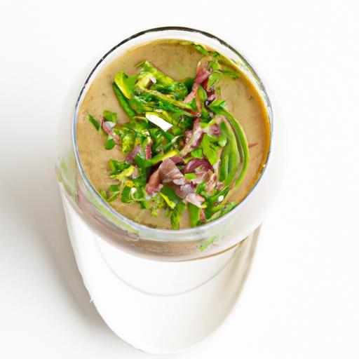 Energize Naturally: The Rise of Cordyceps Mushroom Coffee