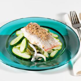 Unlock Turmeric’s Power: Top Cooking Tips for Max Absorption