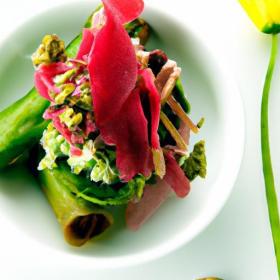 How Long Should You Take Adaptogens? A Smart Guide