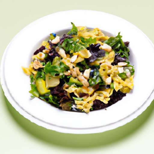 Your Path to Wellness: Our Guide to a Happy, Healthy Life