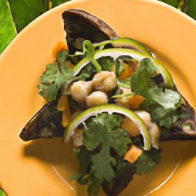 Snack Smart: Crafting Healthy Treats That Delight Your Tastebuds