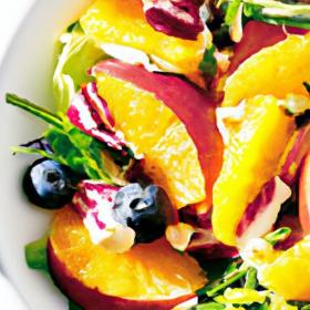 Glow Naturally: Unlocking Vitamin C’s Skin Benefits