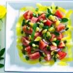 Unlocking Wellness: The Power of a Whole Foods Approach