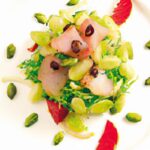 Unlocking Adrenal Fatigue: The Hidden Stress Syndrome Explained