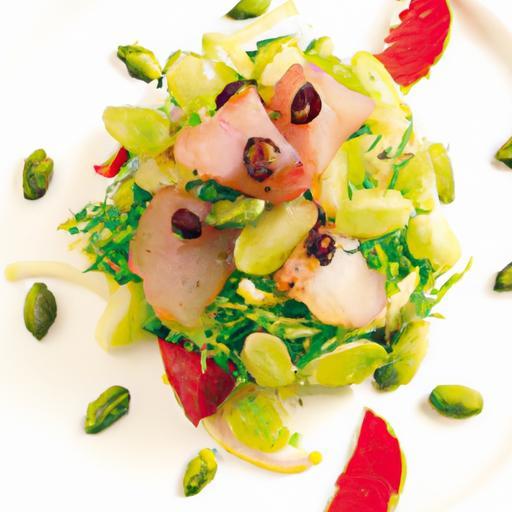 Unlocking Adrenal Fatigue: The Hidden Stress Syndrome Explained