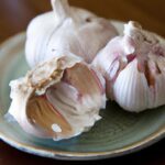 Unlocking Flavor: Top Ways to Enjoy Raw Garlic Daily