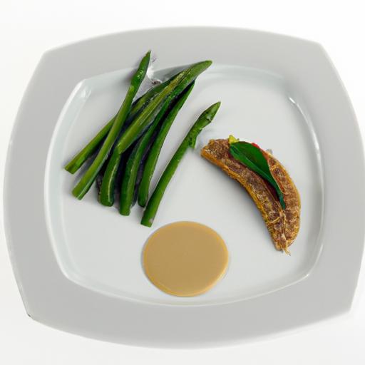 Polyols Uncovered: Sorbitol & Mannitol Explained Simply