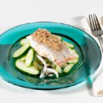 Unlock Turmeric’s Power: Top Cooking Tips for Max Absorption