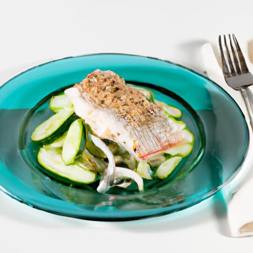 Unlock Turmeric’s Power: Top Cooking Tips for Max Absorption