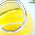 DIY Energy Boost: Craft Your Own Perfect Sports Drink