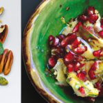 Healing Pages: Top Herbal Medicine Books to Enlighten You